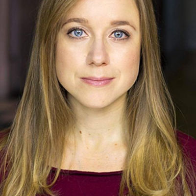 caroline-buzanko